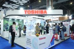 WhatsApp-Image-2025-12-11-at-17.17.00