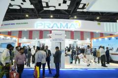 WhatsApp-Image-2025-12-11-at-17.17.01-1