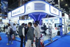 WhatsApp-Image-2025-12-11-at-17.17.01