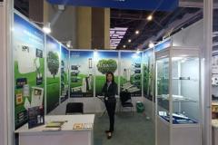 WhatsApp-Image-2025-12-11-at-17.56.22