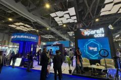 WhatsApp-Image-2025-12-11-at-19.00.18-1