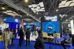 WhatsApp-Image-2025-12-11-at-19.00.18-2