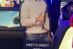 WhatsApp-Image-2025-12-11-at-19.00.18