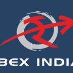 IBEX LOGO