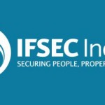 IFSEC LOGO