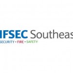 Ifsec south