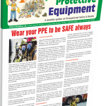 PPE