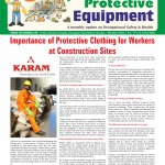 PPE August 2018 (01-08)