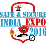 Safe & Secure India Expo