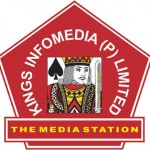 Kings Infomedia Pvt. Ltd