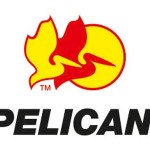 pelican