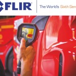 flir