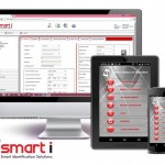 smartI