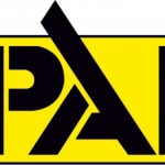 IPAF