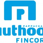 Muthoot