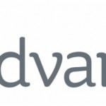 Advanced Logo