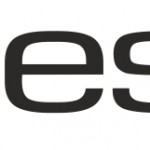 edesi logo