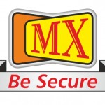 MX LOGO