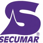 Secumar