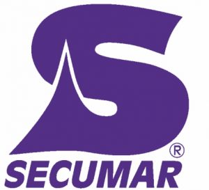 Secumar