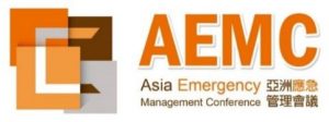 AEMC