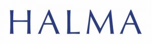 Halma Logo