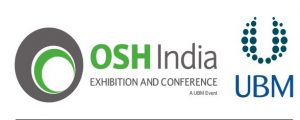 OSH LOGO