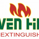 Seven Hills