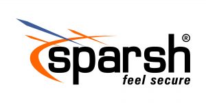 sparsh_logo_final