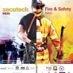 Fire-&-Safety-India-AD-n