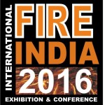 Fire India