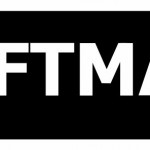 Leftmak Logo