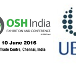 OSH India ubm