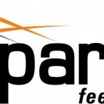 sparsh logo