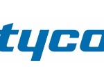 Tyco