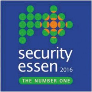 essen logo