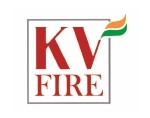 kv fire