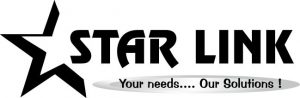 star logo