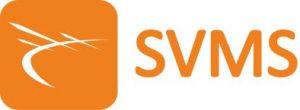 svms logo