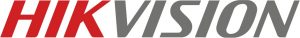 Hikvision logo