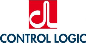 control-logice-logo