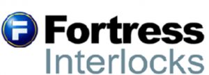 Fortress Logo