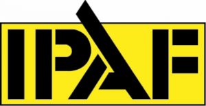 ipaf-logo