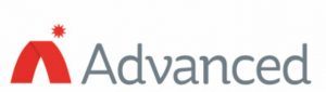 advande-logo