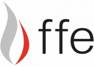 ffe-logo