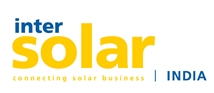 solar