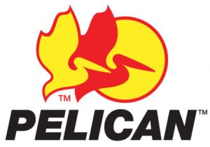 pelican