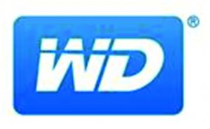 wd