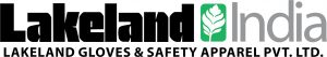 Lakeland logo