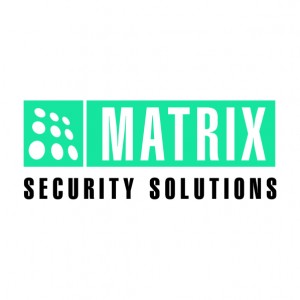 Matrix FI